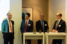 portfolio institutionell Jahreskonferenz 2018