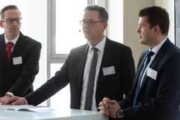 portfolio institutionell Jahreskonferenz 2018