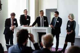 portfolio institutionell Jahreskonferenz 2018