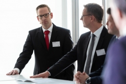 portfolio institutionell Jahreskonferenz 2018