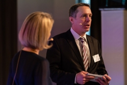 portfolio institutionell Jahreskonferenz 2018