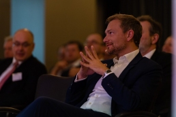 portfolio institutionell Jahreskonferenz 2018