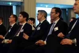 portfolio institutionell Jahreskonferenz 2018