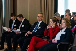 portfolio institutionell Jahreskonferenz 2018