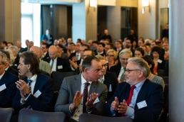 portfolio institutionell Jahreskonferenz 2018