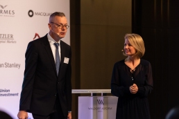 portfolio institutionell Jahreskonferenz 2018