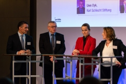 portfolio institutionell Jahreskonferenz 2018