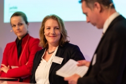 portfolio institutionell Jahreskonferenz 2018