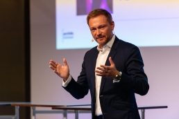 portfolio institutionell Jahreskonferenz 2018