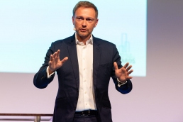 portfolio institutionell Jahreskonferenz 2018