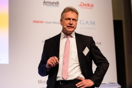 portfolio institutionell Jahreskonferenz 2018