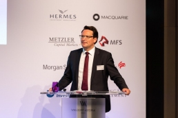 portfolio institutionell Jahreskonferenz 2018