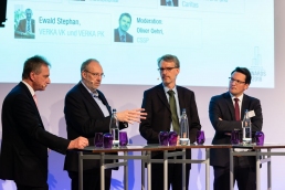 portfolio institutionell Jahreskonferenz 2018