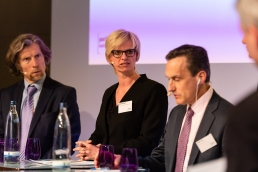 portfolio institutionell Jahreskonferenz 2018