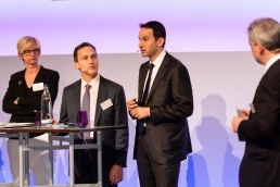 portfolio institutionell Jahreskonferenz 2018