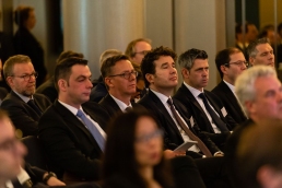 portfolio institutionell Jahreskonferenz 2018