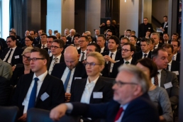 portfolio institutionell Jahreskonferenz 2018