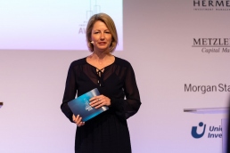 portfolio institutionell Jahreskonferenz 2018