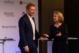 portfolio institutionell Jahreskonferenz 2018