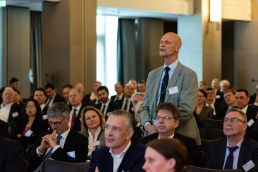 portfolio institutionell Jahreskonferenz 2018