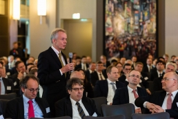 portfolio institutionell Jahreskonferenz 2018