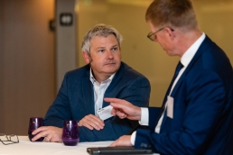 portfolio institutionell Jahreskonferenz 2018