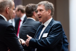 portfolio institutionell Jahreskonferenz 2018