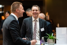 portfolio institutionell Jahreskonferenz 2018