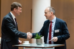 portfolio institutionell Jahreskonferenz 2018