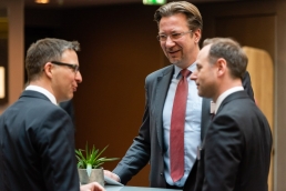 portfolio institutionell Jahreskonferenz 2018