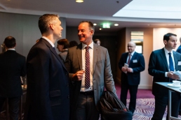 portfolio institutionell Jahreskonferenz 2018