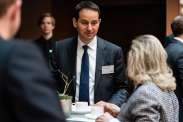 portfolio institutionell Jahreskonferenz 2018