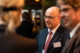 portfolio institutionell Jahreskonferenz 2018