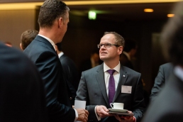 portfolio institutionell Jahreskonferenz 2018