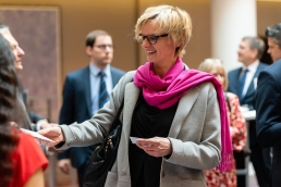 portfolio institutionell Jahreskonferenz 2018