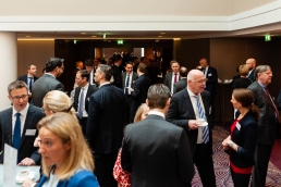 portfolio institutionell Jahreskonferenz 2018