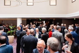 portfolio institutionell Jahreskonferenz 2018