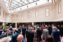 portfolio institutionell Jahreskonferenz 2018