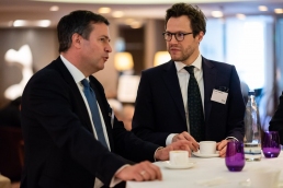 portfolio institutionell Jahreskonferenz 2018