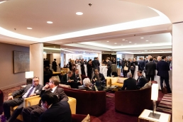 portfolio institutionell Jahreskonferenz 2018