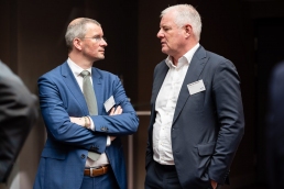 portfolio institutionell Jahreskonferenz 2018