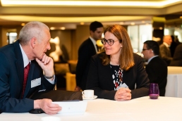 portfolio institutionell Jahreskonferenz 2018