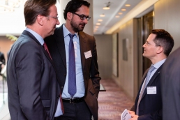 portfolio institutionell Jahreskonferenz 2018