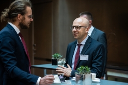 portfolio institutionell Jahreskonferenz 2019