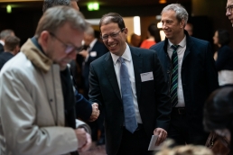 portfolio institutionell Jahreskonferenz 2019