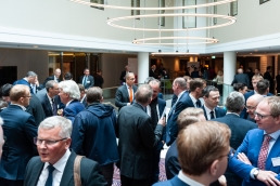 portfolio institutionell Jahreskonferenz 2019