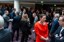 portfolio institutionell Jahreskonferenz 2019