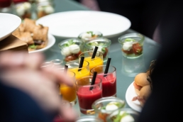 portfolio institutionell Jahreskonferenz 2019