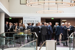 portfolio institutionell Jahreskonferenz 2019