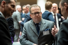 portfolio institutionell Jahreskonferenz 2019